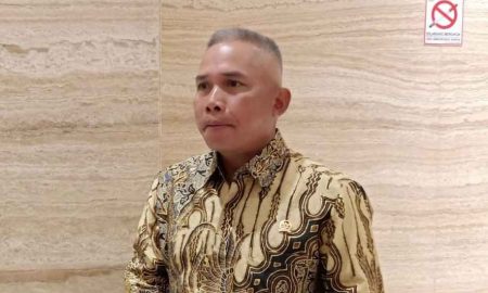 Hafisz: BLT Tak Mampu Selesaikan Inflasi dan Kemiskinan