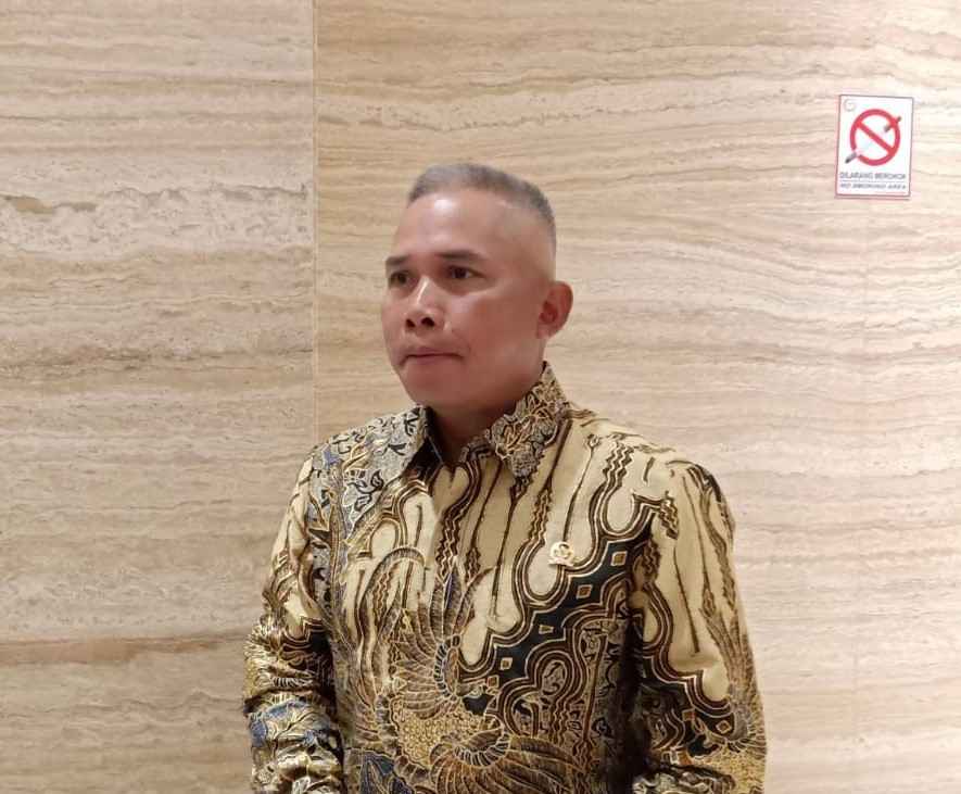 Hafisz: BLT Tak Mampu Selesaikan Inflasi dan Kemiskinan