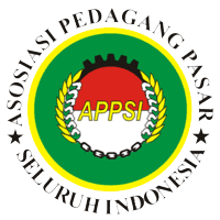 APPSI Berterimakasih pada Presiden Jokowi Telah Bentuk Lembaga Khusus Pangan