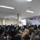 Gelar PKKMB Offline , ITB Swadharma Bekali Mahasiswa Wawasan Kebangsaaan Melalui Profesi Digital Gelar PKKMB Offline , ITB Swadharma Bekali Mahasiswa Wawasan Kebangsaaan Melalui Profesi Digital