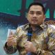 DPR Kawal Instruksi Jokowi Terkait Gebuk Mafia Tanah