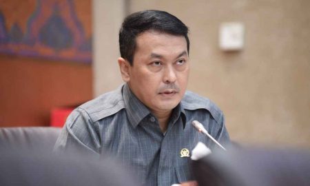 rudi hartono holding bumn