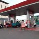 Pengamat Energy: Penurunan Harga BBM Nonsubsidi Saat Ini Hanya Kebetulan