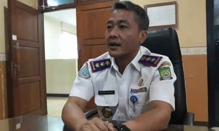 Selama Dua Bulan, Pemkot Tangerang Gratiskan Transportasi Bus Tayo dan Si Benteng