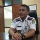 Selama Dua Bulan, Pemkot Tangerang Gratiskan Transportasi Bus Tayo dan Si Benteng