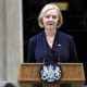 Inggris Didera Krisis, Perdana Menteri Liz Truss Mengundurkan Diri Inggris Didera Krisis, Perdana Menteri Liz Truss Mengundurkan Diri