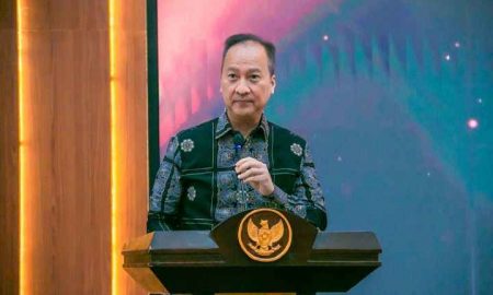 tingkatkan sdm