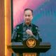 Tingkatkan Kualitas SDM, Kemenperin "Biayai" Pejabat Untuk Kelas Eksekutif Future Leaders tingkatkan sdm