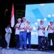 Porprov Banten Ke-6, Pemkot Tangerang Minta Atlet dan Supporter Profesional porprov