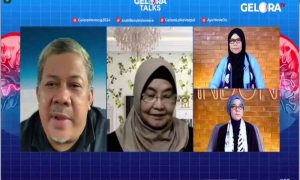 Kinerja BPOM Disorot, Fahri Hamzah: Aneh, Cara Negara