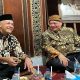 Pasangan Ganjar-Airlangga Sudah Mewakili KIB Ganjar Airlangga