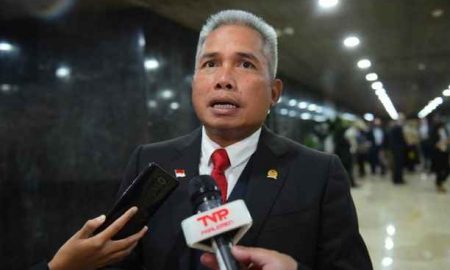 Laga Piala Dunia 2022, Pimpinan BKSAP DPR Jagokan Perancis Skor 2:1