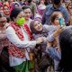 Daripada Bicara Capres-Cawapres, Puan Minta Parpol Fokus Bantu Tragedi Kanjuruhan Daripada Bicara Capres-Cawapres, Puan Minta Parpol Fokus Bantu Tragedi Kanjuruhan