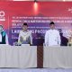 Alat Diplomasi Dunia, R20 Tawarkan Agama Jadi Solusi Alat Diplomasi Dunia, R20 Tawarkan Agama Jadi Solusi