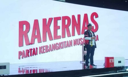 Tragedi Kanjuruhan, PKN Minta TGIPF Harus Serius Mencari Fakta