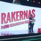 Tragedi Kanjuruhan, PKN Minta TGIPF Harus Serius Mencari Fakta Tragedi Kanjuruhan, PKN Minta TGIPF Harus Serius Mencari Fakta