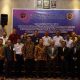 Kemenhub Siapkan Bus Antar Lintas Batas Negara Rute Kupang - Dili Kemenhub Siapkan Bus Antar Lintas Batas Negara Rute Kupang - Dili
