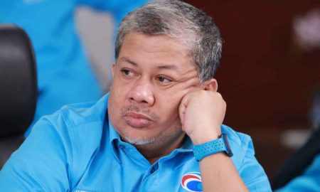 Fahri Hamzah: Deklarasi Capres Mulai Picu Lagi Pembelahan