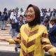DPR Berharap Peserta Parlemen Remaja Ini akan Memimpin Indonesia Emas 2045