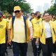 Deklarasi Capres KIB September 2023, Airlangga: Seluruh Kader Golkar Wajib Menangkan Pemilu 2024 Deklarasi Capres KIB September 2023, Airlangga: Seluruh Kader Golkar Wajib Menangkan Pemilu 2024