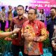 Sekretariat Jenderal DPD RI Raih JDIHN Award Tahun 2022