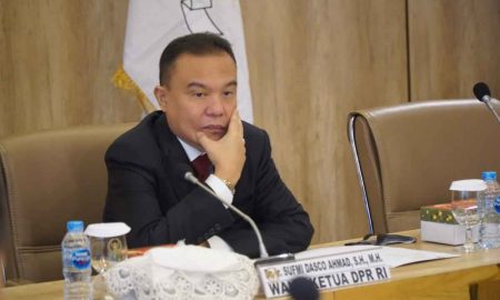 DPR Minta Pemerintah Tegas Soal Parasetamol; Aman atau Tidak?