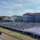 Hari Santri, Ketua Umum PBNU Berterima Kasih pada Pemerintahan Jokowi
