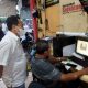 Cegah Milenial Dekati Narkoba, LAN Tangerang Bentuk Kepengurusan Hingga Kecamatan Cegah Milenial Dekati Narkoba, LAN Tangerang Bentuk Kepengurusan Hingga Kecamatan