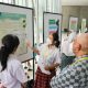 Sinergi UMN-CYS Gelar Kompetisi Peneliti Belia Se-Banten