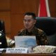Lewat Musyawarah, Sekjen Ariawan Resmi Jabat Ketua Baru KWP 