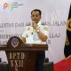 Cegah Laka Lantas, Ditjen Hubdat Berkomitmen Wujudkan Kendaraan Berkeselamatan