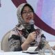 Matang dan Berpengalaman, Siti Zuhro: Sesama Perempuan Dukung Puan Jadi Presiden 2024 Matang dan Berpengalaman, Siti Zuhro: Sesama Perempuan Dukung Puan Jadi Presiden 2024