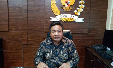 Kembangkan Ekonomi Digital, DPR Dukung Platform Jagat Nusantara Perkuat UMKM Lokal