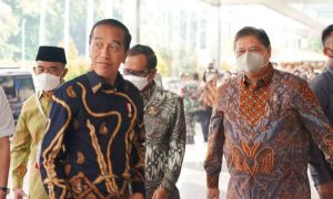 kartu pra kerja