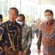 kartu pra kerja