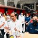 Pacu Kemandirian Kesehatan, Erick Thohir Punya Peran Dalam Produksi Vaksin IndoVac produksi vaksin