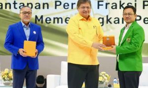 capres 2024