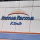 Sinergi Kimia Farma-Pantai Premier Pathology Dongkrak SDM Laboratorium Diagnostik