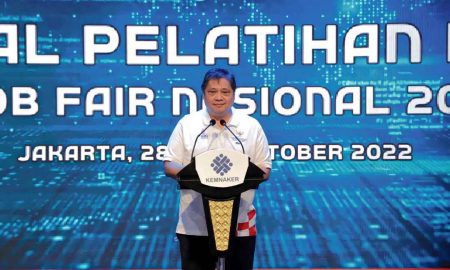 pendidikan vokasi terkoneksi