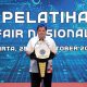 pendidikan vokasi terkoneksi