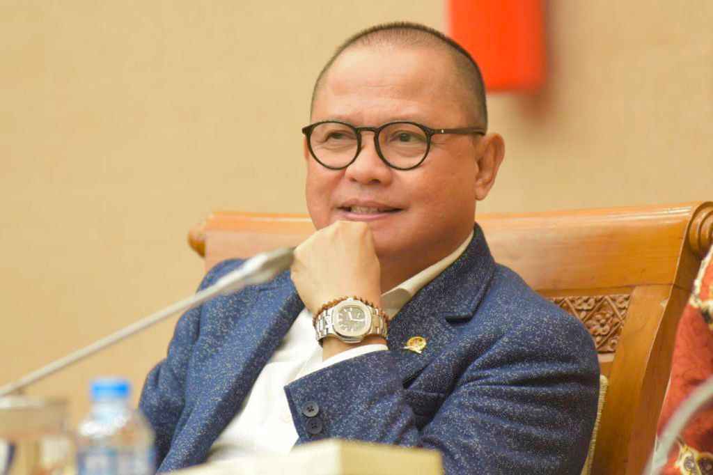 saham vale indonesia