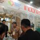 Pameran SIAL 2022