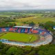 Audit Stadion Kanjuruhan, PUPR: Ada Redesain, Awal 2023 Mulai Konstruksi pupr