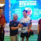 Tabungan BTN Bisnis Sasar Surabaya Tabungan BTN Bisnis Sasar Surabaya
