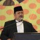 Tempatkan Politik Secara Proporsional politik identitas