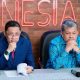 Tragedi Kanjuruhan, Gelora Desak Proses Hukum Pihak yang Bertanggungjawab Tragedi Kanjuruhan, Gelora Desak Proses Hukum Pihak yang Bertanggungjawab