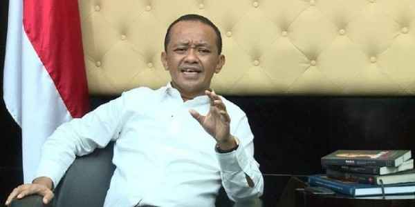Dana Investasi Sekitar Rp200 Triliun Diyakini Siap Masuk Untuk Proyek IKN proyek IKN