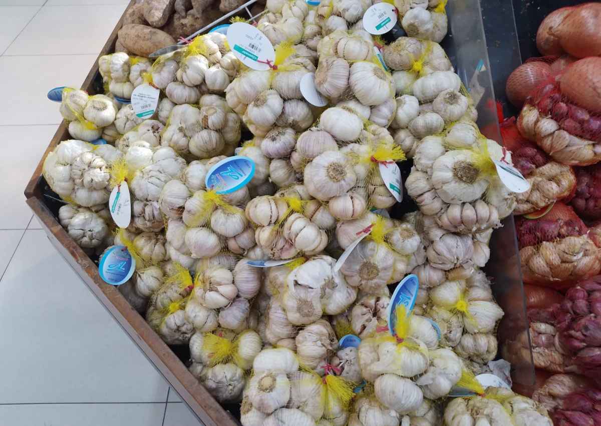 BPS: Regsosek Merupakan Integrasi Semua Sistem Pendataan bps