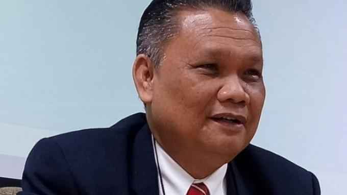Surya Paloh Menjadikan Posisi Tawar Anies Lebih Tinggi Daripada Nasdem