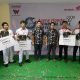 Kontes Layanan Purna Jual Honda Untuk Kepuasan Konsumen